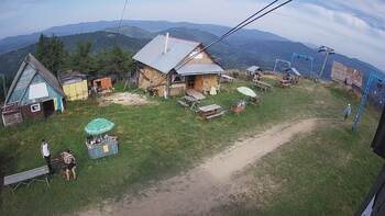 Тростян 1 вересня 2024 року, 2024-09-01 16:00