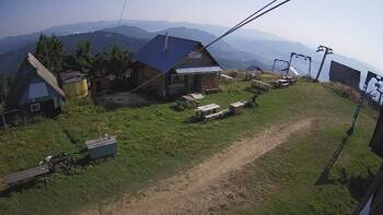 Тростян 2 вересня 2024 року, 2024-09-02 10:00