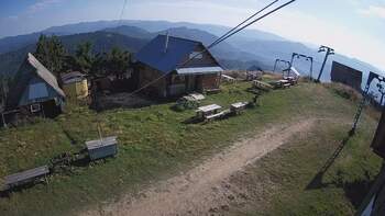 Тростян 8 вересня 2024 року, 2024-09-08 10:00