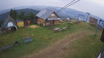 Тростян 10 вересня 2024 року, 2024-09-10 10:00