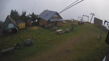 Тростян 12 вересня 2024 року, 2024-09-12 10:00