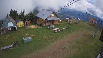 Тростян 12 вересня 2024 року, 2024-09-12 13:00