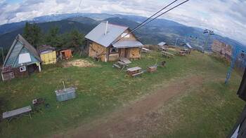 Тростян 12 вересня 2024 року, 2024-09-12 16:00