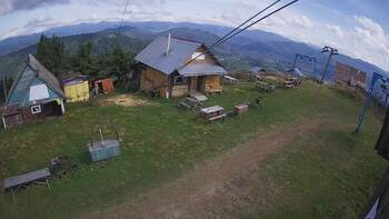 Тростян 13 вересня 2024 року, 2024-09-13 13:00