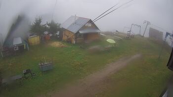 Тростян 14 вересня 2024 року, 2024-09-14 16:00