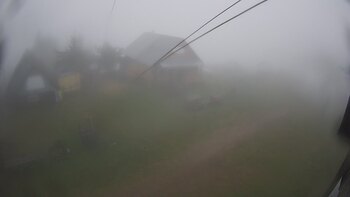 Тростян 16 вересня 2024 року, 2024-09-16 13:00