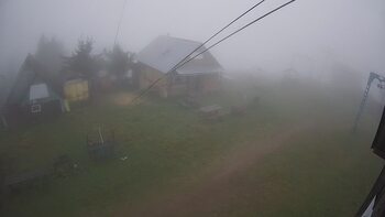 Тростян 16 вересня 2024 року, 2024-09-16 16:00