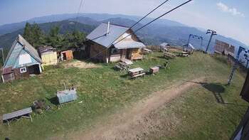 Тростян 18 вересня 2024 року, 2024-09-18 13:00
