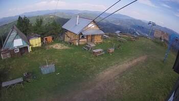 Тростян 18 вересня 2024 року, 2024-09-18 16:00