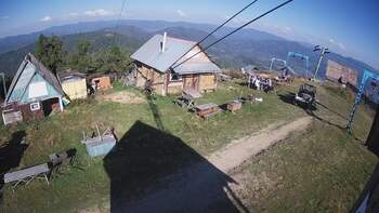 Тростян 23 вересня 2024 року, 2024-09-23 16:00