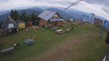 Тростян 25 вересня 2024 року, 2024-09-25 13:00