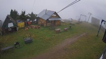 Тростян 25 вересня 2024 року, 2024-09-25 16:00