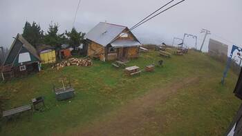 Тростян 26 вересня 2024 року, 2024-09-26 13:00