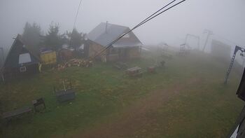 Тростян 27 вересня 2024 року, 2024-09-27 16:00