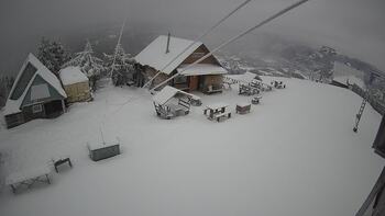 Тростян 3 січня 2025 року, 2025-01-03 10:00