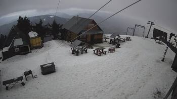 Тростян 7 січня 2025 року, 2025-01-07 16:00