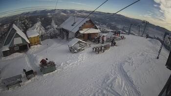 Тростян 18 січня 2025 року, 2025-01-18 10:00