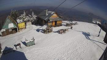 Тростян 4 березня 2025 року, 2025-03-04 13:00