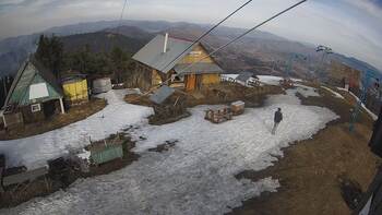 Тростян 9 березня 2025 року, 2025-03-09 16:00