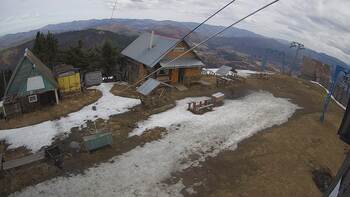 Тростян 11 березня 2025 року, 2025-03-11 13:00