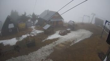 Тростян 12 березня 2025 року, 2025-03-12 10:00