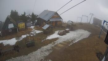 Тростян 12 березня 2025 року, 2025-03-12 13:00