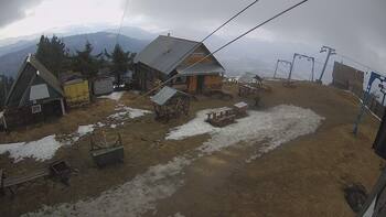 Тростян 12 березня 2025 року, 2025-03-12 16:00