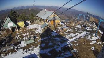 Тростян 19 березня 2025 року, 2025-03-19 16:00