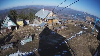Тростян 20 березня 2025 року, 2025-03-20 16:00