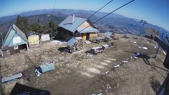 Тростян 21 березня 2025 року, 2025-03-21 13:00