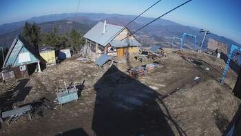 Тростян 21 березня 2025 року, 2025-03-21 16:00