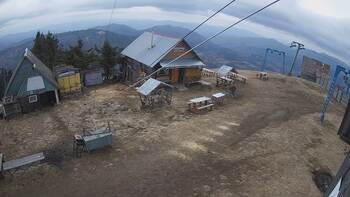 Triostjan 23 marsz 2025 rok 13:00