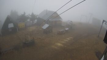 Тростян 24 березня 2025 року, 2025-03-24 10:00