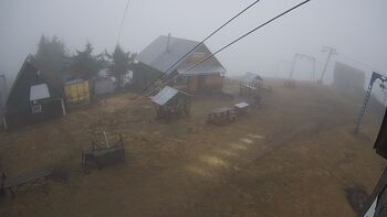 Тростян 25 березня 2025 року, 2025-03-25 10:00