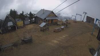 Тростян 25 березня 2025 року, 2025-03-25 16:00