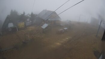 Тростян 31 березня 2025 року, 2025-03-31 16:00