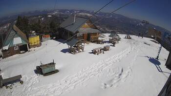 Тростян 13 квітня 2025 року, 2025-04-13 13:00