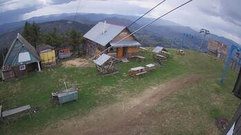 Тростян 25 квітня 2025 року, 2025-04-25 13:00