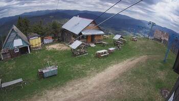 Тростян 30 квітня 2025 року, 2025-04-30 13:00