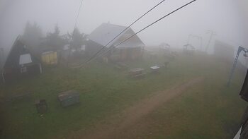 Тростян 5 жовтня 2025 року, 2025-10-05 13:00