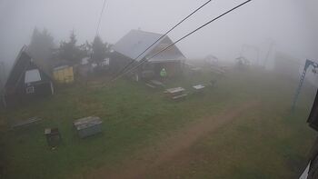 Тростян 5 жовтня 2025 року, 2025-10-05 16:00