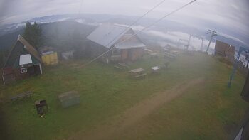 Тростян 6 жовтня 2025 року, 2025-10-06 10:00