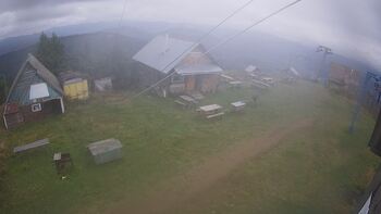 Тростян 6 жовтня 2025 року, 2025-10-06 13:00
