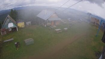 Тростян 6 жовтня 2025 року, 2025-10-06 16:00