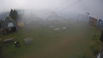 Тростян 7 жовтня 2025 року, 2025-10-07 16:00