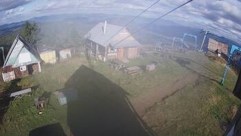 Тростян 9 жовтня 2025 року, 2025-10-09 16:00