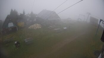 Тростян 14 жовтня 2025 року, 2025-10-14 10:00