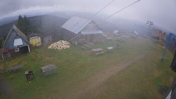 Тростян 14 жовтня 2025 року, 2025-10-14 13:00