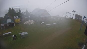 Тростян 15 жовтня 2025 року, 2025-10-15 10:00