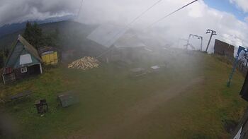 Тростян 15 жовтня 2025 року, 2025-10-15 13:00